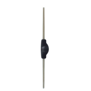 Windscreen Amplifier Car AM/FM Electronic Antenna JBA-632