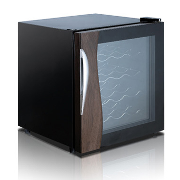 Wine Cellar, Patented Heat Pipe Technology - Chinafactory.com