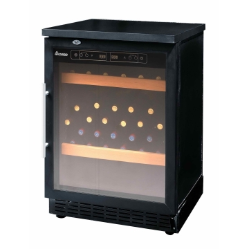 Wine Cooler - Manufacturer Supplier Chinafactory.com Wine Cooler - Manufacturer Supplier Chinafactory.com
