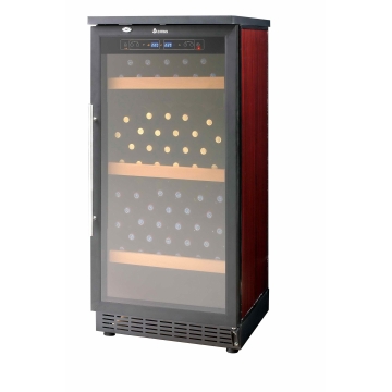 Wine Cooler - Manufacturer Supplier Chinafactory.com