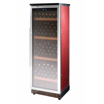 Wine Cooler - Manufacturer Supplier Chinafactory.com