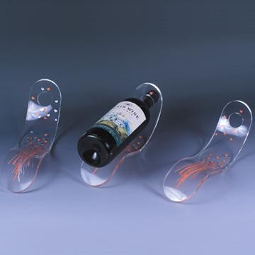 Wine Rack /Stand - Manufacturer Chinafactory.com