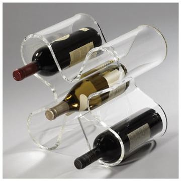 Wine Rack - Manufacturer Chinafactory.com