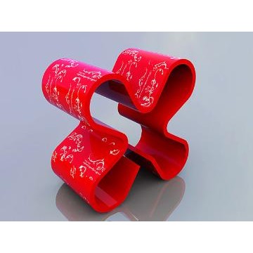 Wine Rack - Manufacturer Chinafactory.com