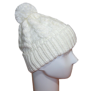 Winter Cap