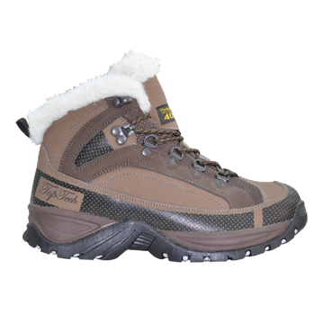 Winter Climbing Shoes - Manufacturer Supplier Chinafactory.com