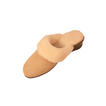 Winter Slipper for Women - Manufacturer Chinafactory.com