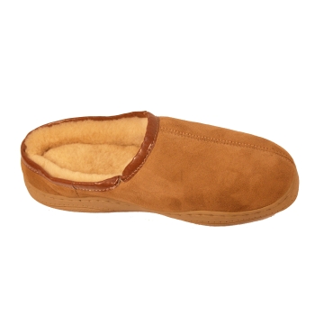 Winter Slippers - Manufacturer Chinafactory.com