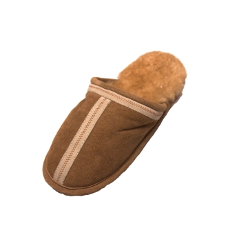 Winter Slippers - Manufacturer Chinafactory.com