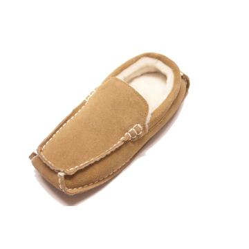 Winter Slippers - Manufacturer Chinafactory.com