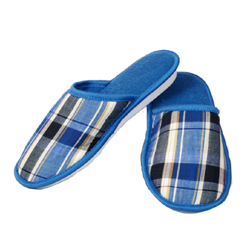 Winter Slippers for Men - Manufacturer Chinafactory.com