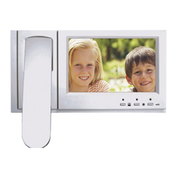 Wireless Door Chime,Doorphone