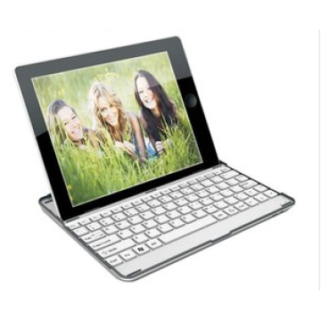 Wireless Keyboard - Manufacturer Chinafactory.com Wireless Keyboard - Manufacturer Chinafactory.com