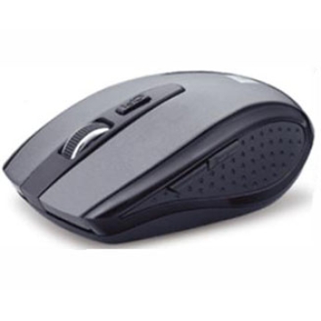 Wireless Mouse, 2.4GHZ Optical High Dpi - Chinafatory.com Wireless Mouse, 2.4GHZ Optical High Dpi - Chinafatory.com