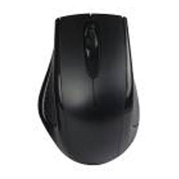 Wireless Mouse without Direction Limitation - Chinafactory.com