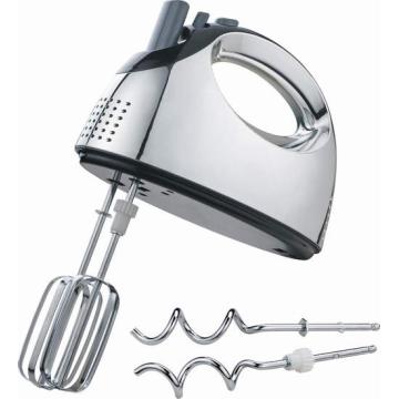 With Automatic Rotation Function Hand Mixer - Chinafactory.com