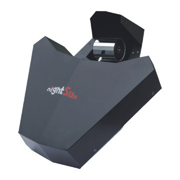 Wizard Light Scanner Scann Light - Chinafactory.com