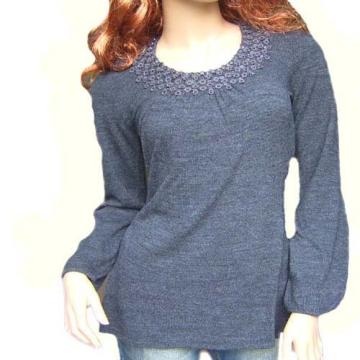 Woman's Blouse - Manufacturer Chinafactory.com Woman's Blouse - Manufacturer Chinafactory.com