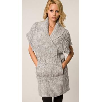 Women Knitwear Fashion Knitwear - Chinafactory.com
