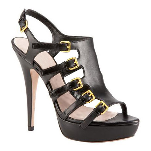 Women Sandals - Manufacturer Supplier Chinafactory.com