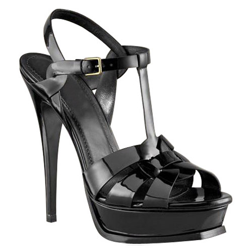 Women Sandals - Manufacturer Supplier Chinafactory.com