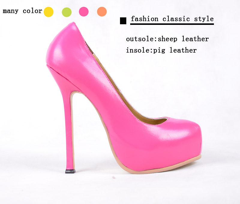 Women Shoes - Manufacturer Supplier Chinafactory.com