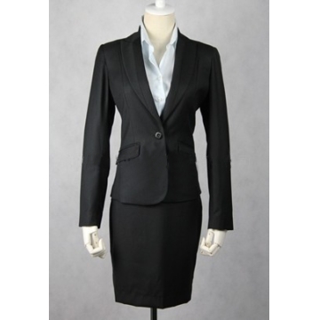 Women Skirt Suits/Elegant Women Suits - Chinafactory.com