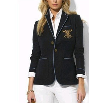 Women Suits - Manufacturer Supplier Chinafactory.com