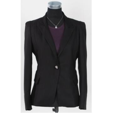 Women Suits New Design - Manufacturer Chinafactory.com