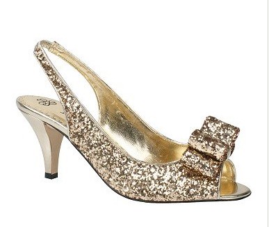 Women's Sandal - Manufacturer Supplier Chinafactory.com