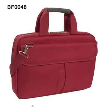 Women's Nylon Document Bag - Chinafactory.com