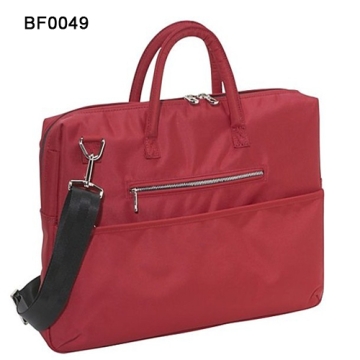 Women's Polyester Document Bag - Chinafactory.com