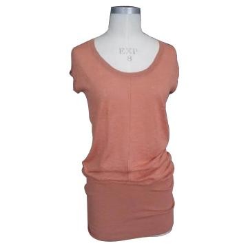 Women's Shirt& Blouse - Manufacturer Chinafactory.com Women's Shirt& Blouse - Manufacturer Chinafactory.com