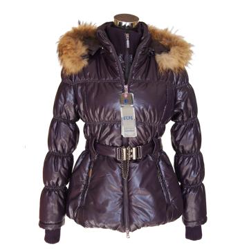 Women's Winter Popular Jacket - Chinafactory.com Women's Winter Popular Jacket - Chinafactory.com