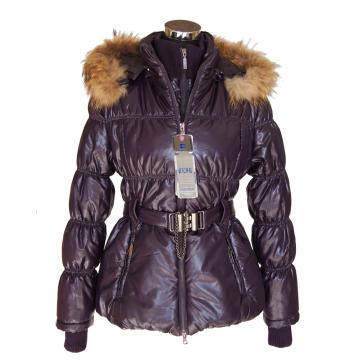 Women's Winter Popular Jacket - Chinafactory.com