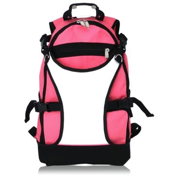 Womens Laptop Backpack - Manufacturer Chinafactory.com