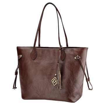 Womens Leather Handbag - Manufacturer Chinafactory.com