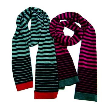 Womens Scarves - Manufacturer Supplier Chinafactory.com