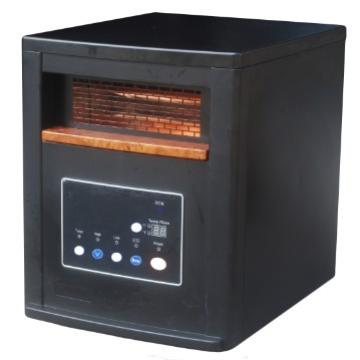 Wood Cabinet Heater - Manufacturer Chinafactory.com