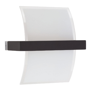 Wood Wall Lamp with CE & RoHS Certificate - Chinafactory.com