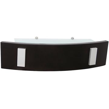 Wood Wall Lamp with CE & RoHS Certificate - Chinafactory.com