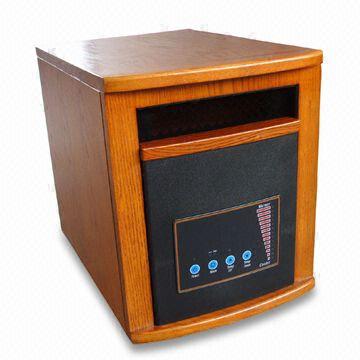 Wooden Cabinet Heater - Manufacturer Chinafactory.com