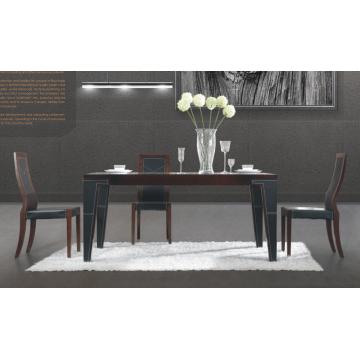 Wooden Dining Table - Manufacturer Supplier Chinafactory.com