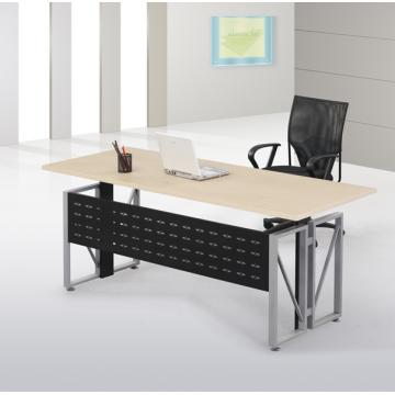 Wooden Office Desk - Manufacturer Chinafactory.com