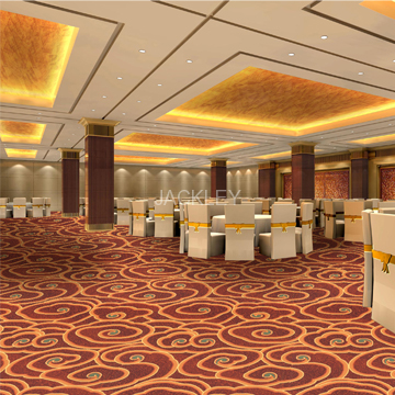 Wool New Carpet - Manufacturer Supplier Chinafactory.com Wool New Carpet - Manufacturer Supplier Chinafactory.com