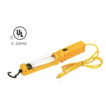 Work Light Inspection Lamp Trouble Light - Chinafactory.com