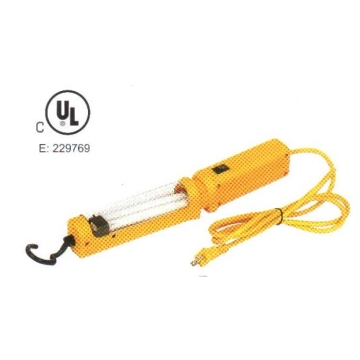 Work Light Inspection Lamp Trouble Light - Chinafactory.com