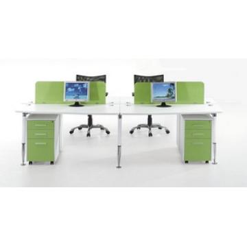 Workstation, Partition, Panel Office Table - Chinafactory.com