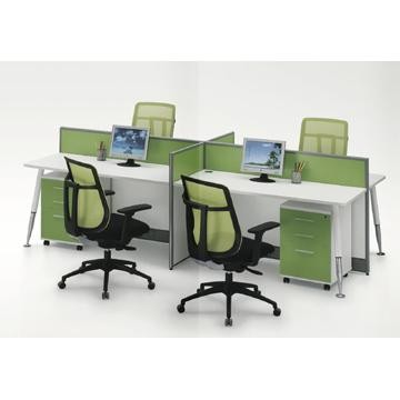 Workstation - Manufacturer Supplier Chinafactory.com