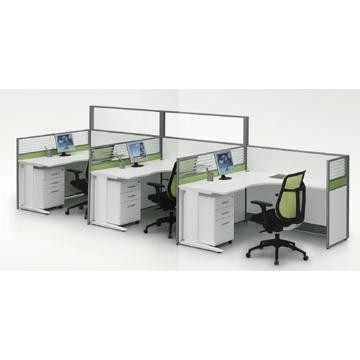 Workstation - Manufacturer Supplier Chinafactory.com